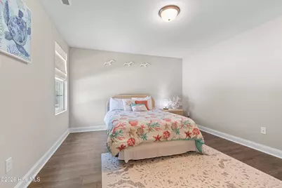 625 Millslough Lane, Sunset Beach, NC 28468 - Photo 21