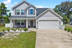 625 Millslough Ln, Sunset Beach, NC 28468 - Photo 1