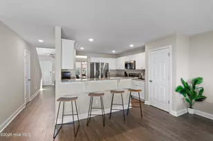 625 Millslough Ln, Sunset Beach, NC 28468 - Photo 9