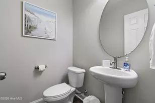 625 Millslough Ln, Sunset Beach, NC 28468 - Photo 19