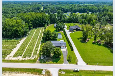 2331 Twin Acres Road, Clayton, NC 27520 - Photo 49