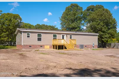 120 Edgewater Lane, Richlands, NC 28574 - Photo 39