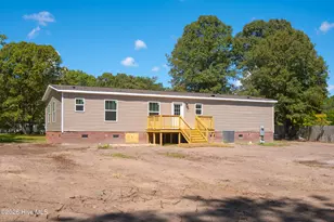 120 Edgewater Ln, Richlands, NC 28574 - Photo 39
