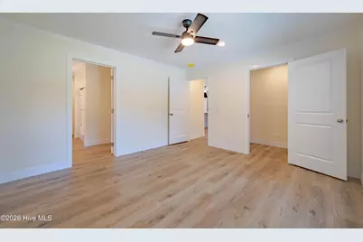 120 Edgewater Lane, Richlands, NC 28574 - Photo 11