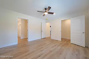 120 Edgewater Ln, Richlands, NC 28574 - Photo 11