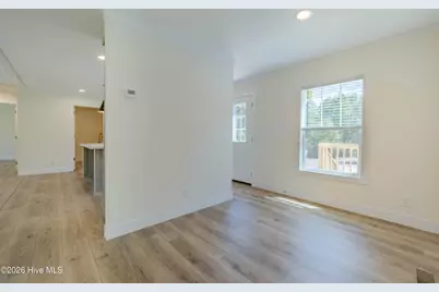 120 Edgewater Lane, Richlands, NC 28574 - Photo 29