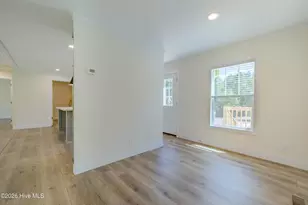 120 Edgewater Ln, Richlands, NC 28574 - Photo 29