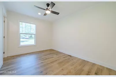 120 Edgewater Lane, Richlands, NC 28574 - Photo 19