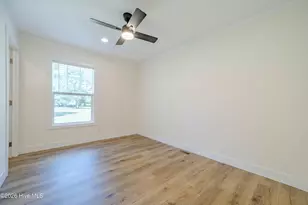 120 Edgewater Ln, Richlands, NC 28574 - Photo 19
