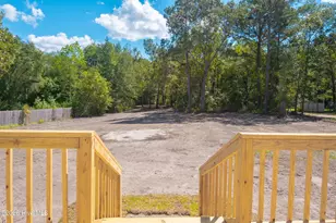 120 Edgewater Ln, Richlands, NC 28574 - Photo 41