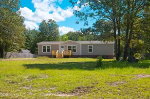 120 Edgewater Ln, Richlands, NC 28574 - Photo 35