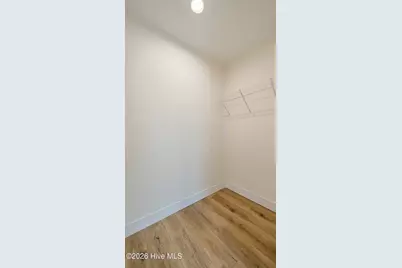 120 Edgewater Lane, Richlands, NC 28574 - Photo 21