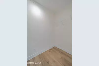 120 Edgewater Lane, Richlands, NC 28574 - Photo 13