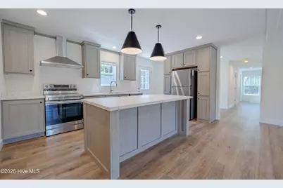120 Edgewater Lane, Richlands, NC 28574 - Photo 5