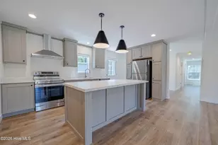 120 Edgewater Ln, Richlands, NC 28574 - Photo 5