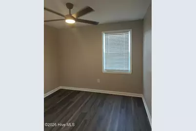 4212 Cap Chat Street, Hephzibah, GA 30815 - Photo 17