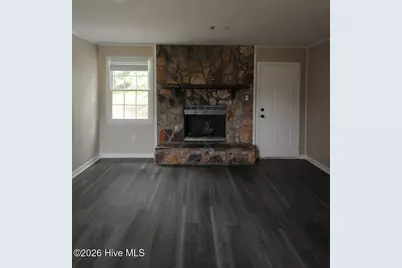 4212 Cap Chat Street, Hephzibah, GA 30815 - Photo 7