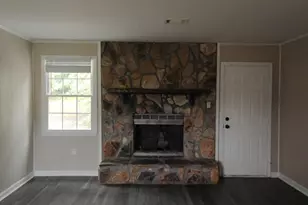 4212 Cap Chat St, Hephzibah, GA 30815 - Photo 7