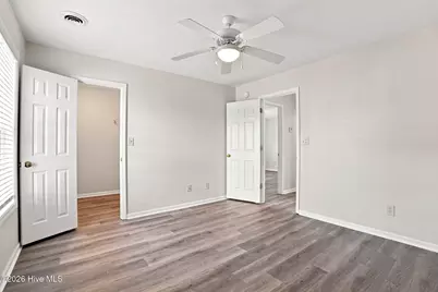 4608 Primrose Place, Rocky Mount, NC 27804 - Photo 25