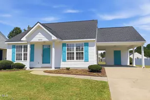 4608 Primrose Pl, Rocky Mount, NC 27804 - Photo 7