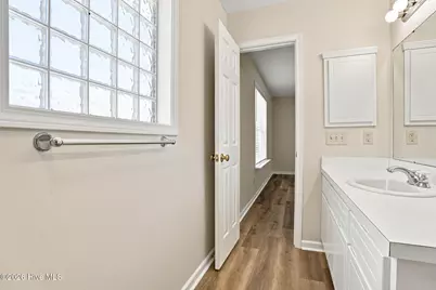 4608 Primrose Place, Rocky Mount, NC 27804 - Photo 29