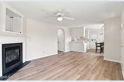4608 Primrose Place, Rocky Mount, NC 27804 - Photo 15
