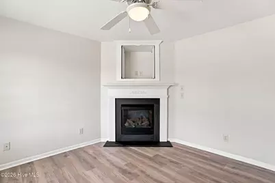 4608 Primrose Place, Rocky Mount, NC 27804 - Photo 13