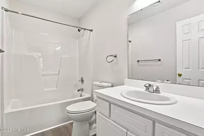 4608 Primrose Place, Rocky Mount, NC 27804 - Photo 27