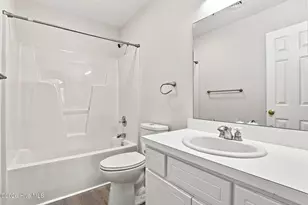 4608 Primrose Pl, Rocky Mount, NC 27804 - Photo 27