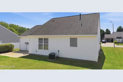 4608 Primrose Place, Rocky Mount, NC 27804 - Photo 11