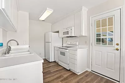 4608 Primrose Place, Rocky Mount, NC 27804 - Photo 19