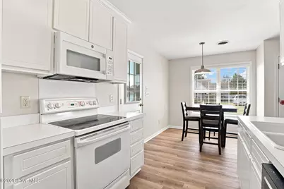 4608 Primrose Place, Rocky Mount, NC 27804 - Photo 21