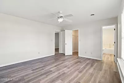 4608 Primrose Place, Rocky Mount, NC 27804 - Photo 33
