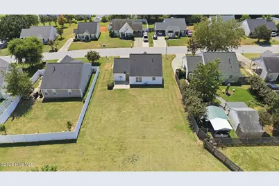 4608 Primrose Place, Rocky Mount, NC 27804 - Photo 39