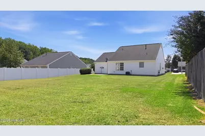 4608 Primrose Place, Rocky Mount, NC 27804 - Photo 37