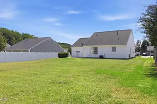 4608 Primrose Pl, Rocky Mount, NC 27804 - Photo 37
