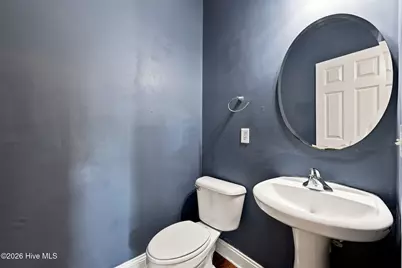 1203 Coral Reef Court, New Bern, NC 28560 - Photo 31