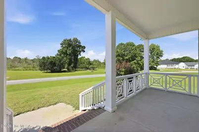 1203 Coral Reef Court, New Bern, NC 28560 - Photo 41