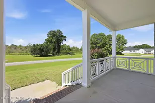 1203 Coral Reef Ct, New Bern, NC 28560 - Photo 41
