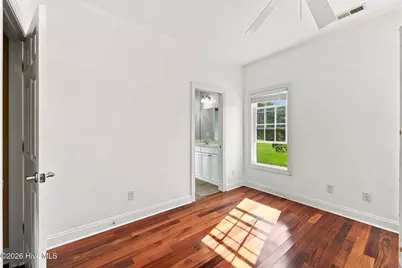 1203 Coral Reef Court, New Bern, NC 28560 - Photo 27