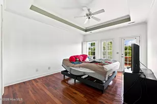 1203 Coral Reef Ct, New Bern, NC 28560 - Photo 17