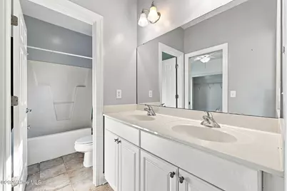 1203 Coral Reef Court, New Bern, NC 28560 - Photo 25