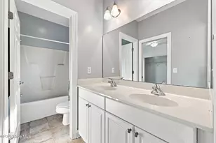 1203 Coral Reef Ct, New Bern, NC 28560 - Photo 25