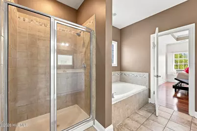 1203 Coral Reef Court, New Bern, NC 28560 - Photo 19