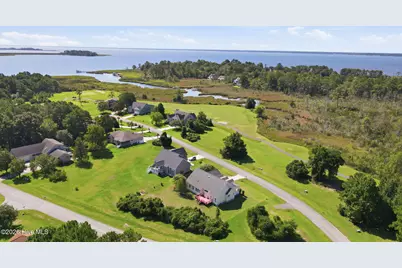 1203 Coral Reef Court, New Bern, NC 28560 - Photo 47