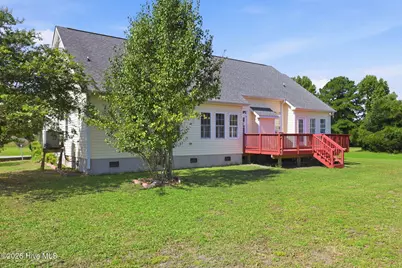 1203 Coral Reef Court, New Bern, NC 28560 - Photo 37