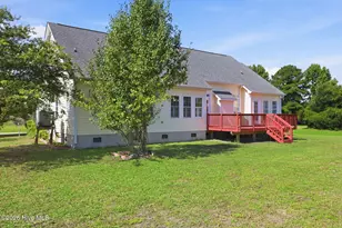 1203 Coral Reef Ct, New Bern, NC 28560 - Photo 37