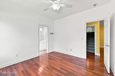 1203 Coral Reef Court, New Bern, NC 28560 - Photo 23