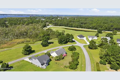 1203 Coral Reef Court, New Bern, NC 28560 - Photo 45
