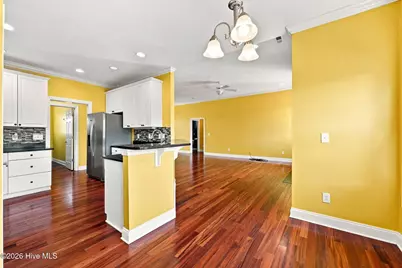 1203 Coral Reef Court, New Bern, NC 28560 - Photo 11